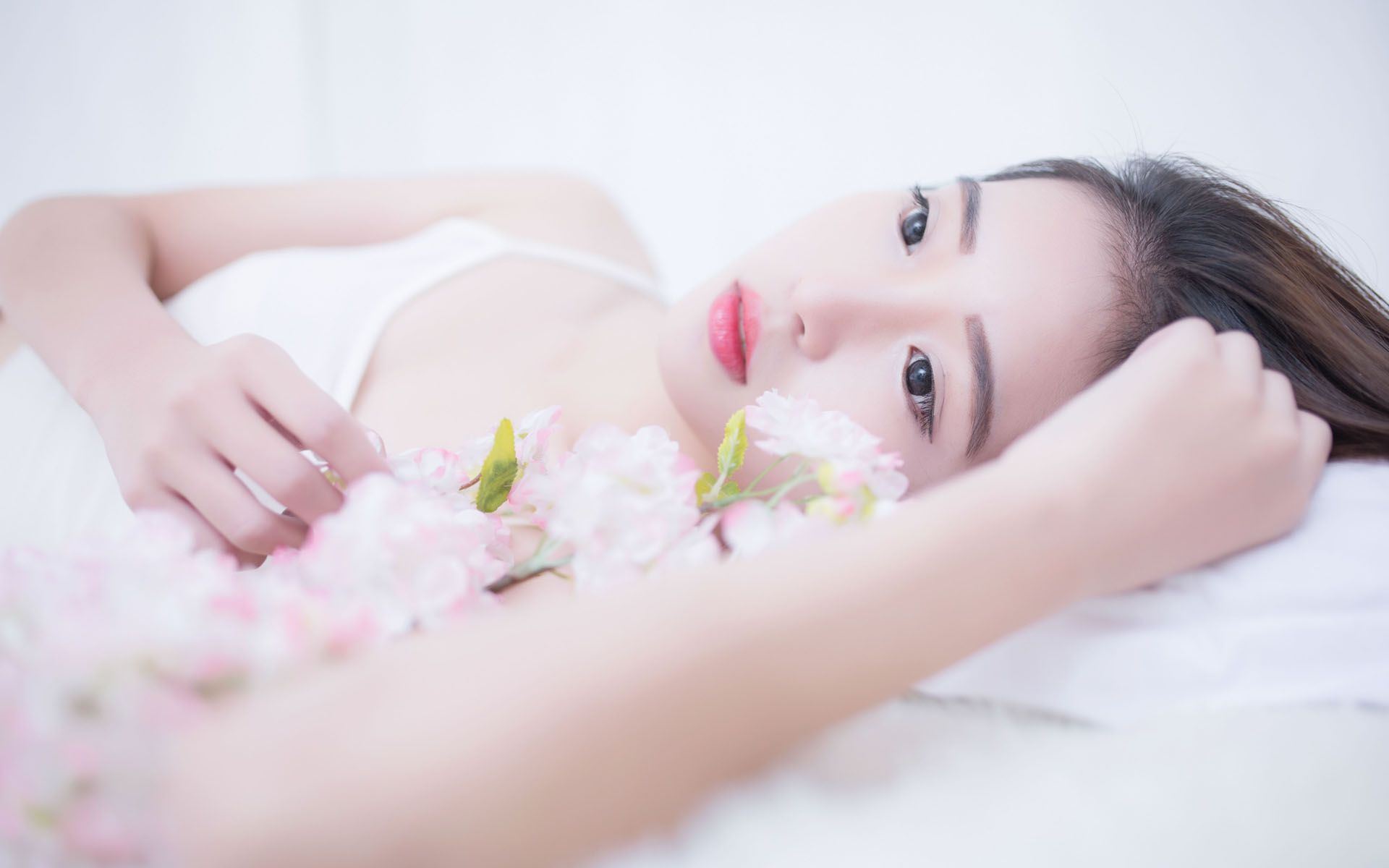 亚洲伊人av天堂有码在线_国产a国产片色老头_98国产在线观看精品_亚洲制服丝袜美腿中文字幕|美女极度色诱视频国产免费_色先锋色资源看片资源网_欧美亚洲精品一区二区三区在线_国产91九色精品入口|最新公民科学素质调查为何采用四级分类——中国科协相关负责人就热点问题回应关切